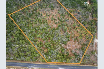 0 N High Street, Bridgton, ME 04009 - Photo 8