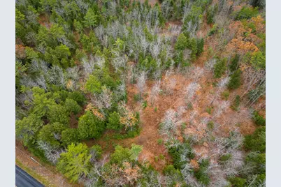 0 N High Street, Bridgton, ME 04009 - Photo 16