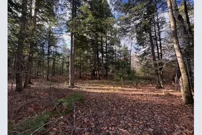0 N High Street, Bridgton, ME 04009 - Photo 16
