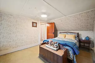 358 Cambridge Rd, Harmony, ME 04942 - Photo 32