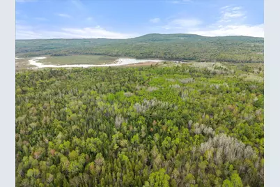 358 Cambridge Road, Harmony, ME 04942 - Photo 12