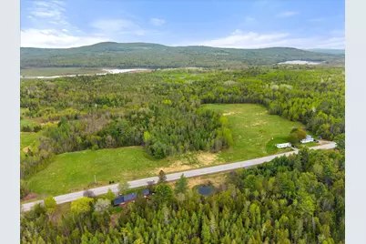 358 Cambridge Road, Harmony, ME 04942 - Photo 50