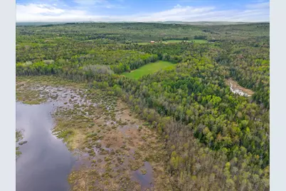 358 Cambridge Road, Harmony, ME 04942 - Photo 42