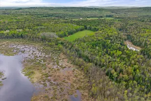 358 Cambridge Rd, Harmony, ME 04942 - Photo 42