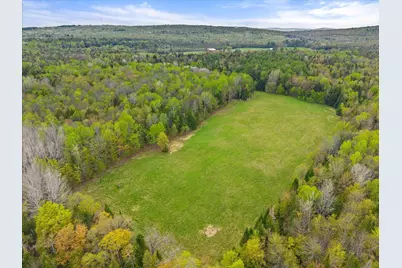 358 Cambridge Road, Harmony, ME 04942 - Photo 44