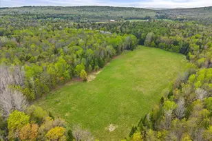 358 Cambridge Rd, Harmony, ME 04942 - Photo 44