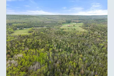 358 Cambridge Road, Harmony, ME 04942 - Photo 14
