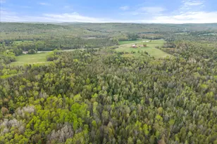358 Cambridge Rd, Harmony, ME 04942 - Photo 14