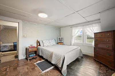 358 Cambridge Road, Harmony, ME 04942 - Photo 30