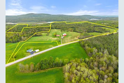 358 Cambridge Road, Harmony, ME 04942 - Photo 2