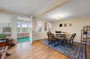 358 Cambridge Rd, Harmony, ME 04942 - Photo 24