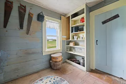 358 Cambridge Road, Harmony, ME 04942 - Photo 34