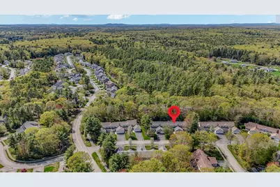 41 Schooner Way #26, Wells, ME 04090 - Photo 24