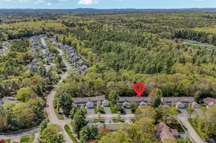 41 Schooner Wy, Wells, ME 04090 - Photo 24