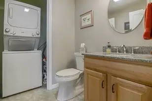 41 Schooner Wy, Wells, ME 04090 - Photo 16