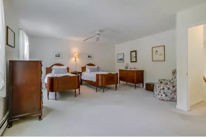 41 Schooner Way #26, Wells, ME 04090 - Photo 18