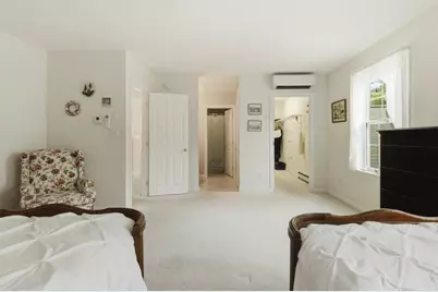 41 Schooner Way #26, Wells, ME 04090 - Photo 20