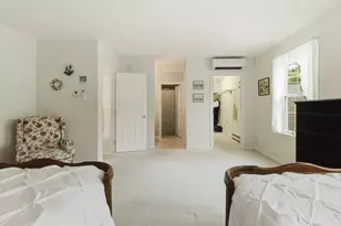 41 Schooner Wy, Wells, ME 04090 - Photo 20