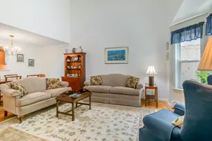 41 Schooner Wy, Wells, ME 04090 - Photo 10