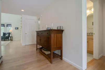 41 Schooner Way #26, Wells, ME 04090 - Photo 8
