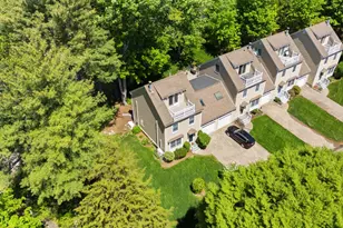 5 Yorke Ridge Way, York, ME 03909 - Photo 46