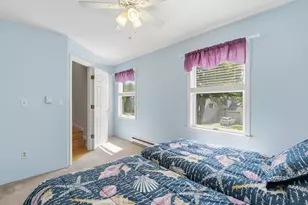5 Yorke Ridge Way, York, ME 03909 - Photo 26
