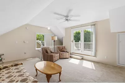 5 Yorke Ridge Way #5, York, ME 03909 - Photo 18