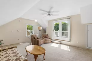 5 Yorke Ridge Way, York, ME 03909 - Photo 18