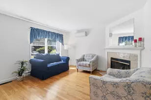 5 Yorke Ridge Way, York, ME 03909 - Photo 6