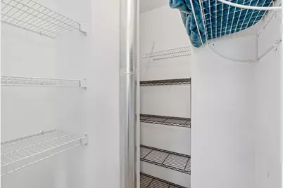 5 Yorke Ridge Way #5, York, ME 03909 - Photo 36