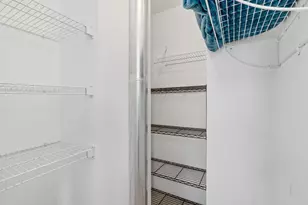 5 Yorke Ridge Way, York, ME 03909 - Photo 36