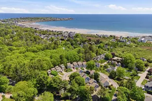 5 Yorke Ridge Way, York, ME 03909 - Photo 48