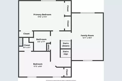 5 Yorke Ridge Way #5, York, ME 03909 - Photo 50