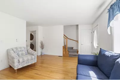 5 Yorke Ridge Way #5, York, ME 03909 - Photo 8