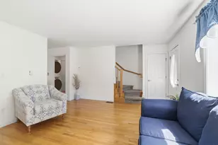 5 Yorke Ridge Way, York, ME 03909 - Photo 8