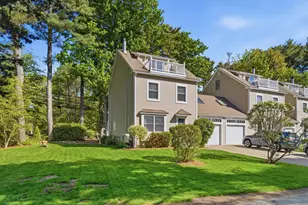 5 Yorke Ridge Way, York, ME 03909 - Photo 1