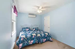 5 Yorke Ridge Way, York, ME 03909 - Photo 24