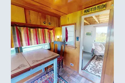 63 York Road, Vinalhaven, ME 04863 - Photo 18