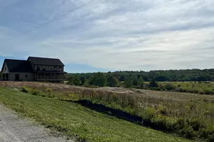 1 Long Acres Rd, Fairfield, ME 04937 - Photo 4