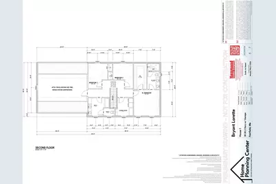 1 Long Acres Road, Fairfield, ME 04937 - Photo 6