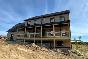 1 Long Acres Rd, Fairfield, ME 04937 - Photo 8