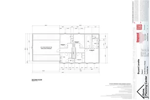 1 Long Acres Rd, Fairfield, ME 04937 - Photo 14