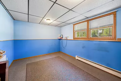 36 Vicki's Way, Milford, ME 04461 - Photo 40