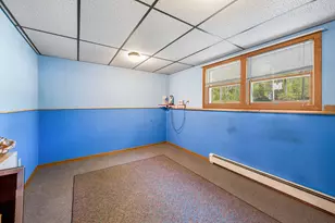 36 Vicki's Way, Milford, ME 04461 - Photo 40