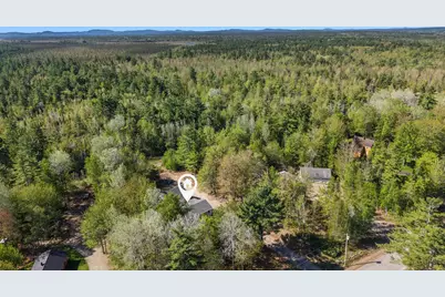 36 Vicki's Way, Milford, ME 04461 - Photo 14
