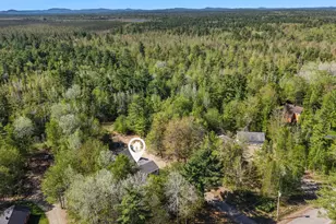 36 Vicki's Way, Milford, ME 04461 - Photo 14