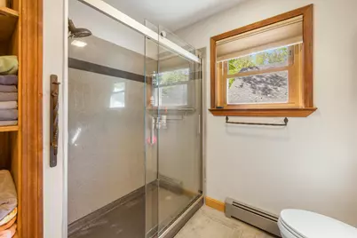 36 Vicki's Way, Milford, ME 04461 - Photo 30