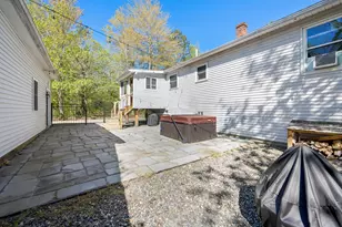 36 Vicki's Way, Milford, ME 04461 - Photo 16