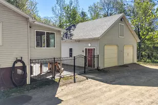 36 Vicki's Way, Milford, ME 04461 - Photo 6