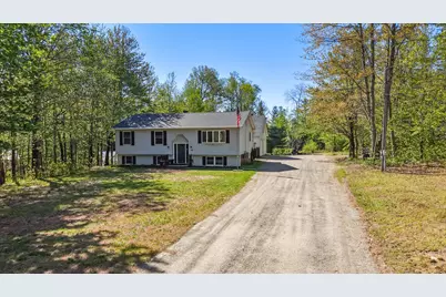 36 Vicki's Way, Milford, ME 04461 - Photo 2